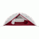 MSR Hubba Tour Tent - 3-Person, 3 Season, 10321