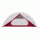 MSR Hubba Tour Tent - 3-Person, 3 Season, 10321