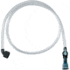 MSR Hydration Kit, Clear, 57060