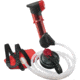 MSR HyperFlow Microfilter, 14008, 14008