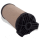 MSR Inlet Float 3 pack - Miniworks