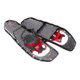 MSR Lightning Ascent Snowshoes - Men's, 25 in, 13080