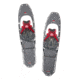 MSR Lightning Ascent Snowshoes - Men's, 30 in, 13081