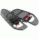MSR Lightning Ascent Snowshoes - Women's, 25 in, 10209