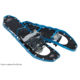 MSR Lightning Ascent Snowshoes - Women's, 25 in, 511734