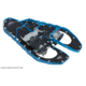 MSR Lightning Ascent Snowshoes - Women's, 22 in, 5615