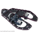 MSR Lightning Axis Wmns - Purple 22