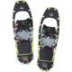 MSR Lightning Explore Snowshoes - Womens-Infuse-22