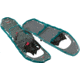 MSR Lightning Explore, Teal, 22 in, 10217