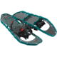 MSR Lightning Explore, Teal, 22 in, 10217