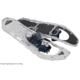 MSR Lightning Flash Wmns - Ice White 22