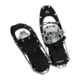 MSR Lightning Snowshoes - Women's 22
