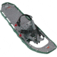 MSR Lightning Trail Snowshoes - Mens, Ranger, 25 in, 13625