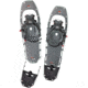 MSR Lightning Trail Snowshoes - Mens, Ranger, 25 in, 13625