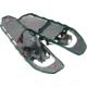 MSR Lightning Trail Snowshoes - Men's, Ranger, 25in, 13625