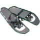 Open Box, Dealer Demo, MSR Lightning Trail Snowshoes - Men's, Ranger, 22in, 13626