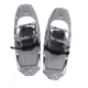 MSR Lightning Trail Snowshoes, Spectrum Blue, 25 in, 10613