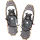 MSR Lightning Trail Snowshoes - Womens, Hops, 25 in, 13627