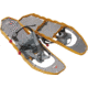 MSR Lightning Trail Snowshoes - Women's, Hops, 25in, 13627