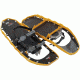 MSR Lightning Trail Snowshoes-Yellow-22