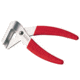 MSR LiteLifter Pot Lifter