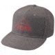 MSR Logo Cap, Gray, 09151