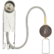 MSR LowDown Remote Stove Adapter, 11582