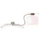 MSR LowDown Remote Stove Adapter, 11582