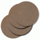 Mesh Repair Kit
