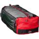 MSR Mesh Tent Storage Duffle