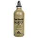 MSR Military Fuel Bottle