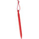 MSR Mini Groundhog Stakes - Pack of 6, One Size, 6621