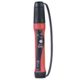 MSR MIOX Water Purifier