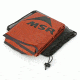 MSR Skinny One Footprint