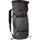 MSR 19L Snowshoe Carry Pack