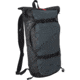 MSR 19L Snowshoe Carry Pack