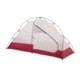 MSR Access Tent