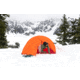 MSR Access Tent