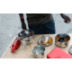MSR Alpine Fry Pan