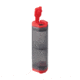 MSR Alpine Salt/Pepper Shaker, Red/Black, 5338