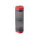 MSR Alpine Salt-Pepper Shaker