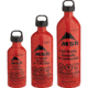 MSR CRP Cap Fuel Bottle