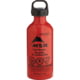 MSR CRP Cap Fuel Bottle