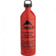 MSR CRP Cap Fuel Bottle