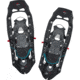 MSR Evo Explore Snowshoes - Mens