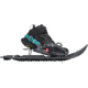 MSR Evo Explore Snowshoes - Mens