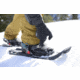 MSR Evo Explore Snowshoes - Mens