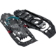 MSR Evo Explore Snowshoes - Mens