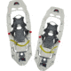 MSR Evo Explore Snowshoes - Womens