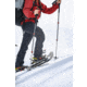 MSR Evo Explore Snowshoes - Womens